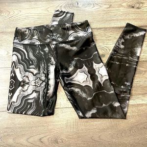 ALO Leggings ⭐️